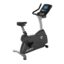 c3_upright_bike_with_go_console_mr_1_1_1_1_