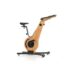 main_nohrdbike_22.104_chene_pedale_noir_0_low_1__1__f04a