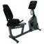 main_rs1_recumbent_track_connect_console_3quarter_view_1000x1000_58b2