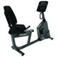 main_rs1_recumbent_track_connect_console_3quarter_view_1000x1000_58b2